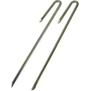 �N�C �Y ���C�����[�v K-1712S ���C�����[�v��p�N�C 4mm (100�{����) �yKNY�z�y36CE�z