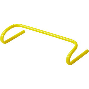 ミニハードル トレーニング 運動 K-1759 フレキシブルミニハードル10 【KNY】【36CE】