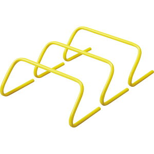 ~jn[h g[jO ^ K-1826 tLVu~jn[h20 yKNYzy36CEz