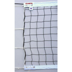 lbg o[{[plbg o[{[ K-1861DY 6lo[{[lbg㉺ѕt ~hNX yKNYzy36CEz