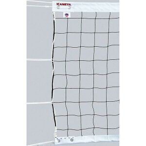 lbg o[{[plbg o[{[ K-1861TC 6lo[{[lbg㉺ѕt ~hNX yKNYzy36CEz