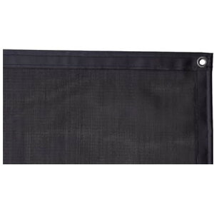 hlbg ̈pi X|[cpi K-1941 hlbg 2mX10m  yKNYzy36CEz