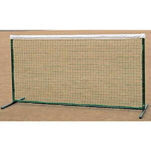 hlbg ejX ejXtFX K-1972 ejXhlbgDXѕt yKNYzy36CEz