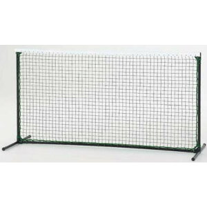 hlbg ejX ejXtFX K-1982 ejXhlbgAAS ѕt yKNYzy36CEz