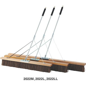 �R�[�g�u���V �O���E���h���� �O�����h���� K-2022LL �V�_�R�[�g�u���VAS180 �yKNY�z�y36CE�z