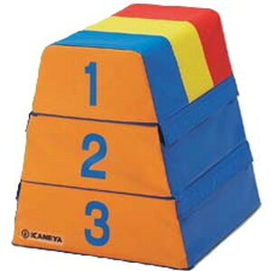  є Ƃє K-203 \tgƂє3i yKNYzy36CEz