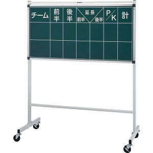 _ _ XRA K-2052 TbJ[_ yKNYzy36CEz