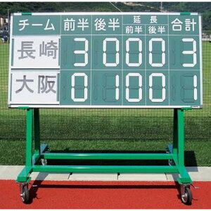 _ _ XRA K-2052DX TbJ[_DX yKNYzy36CEz