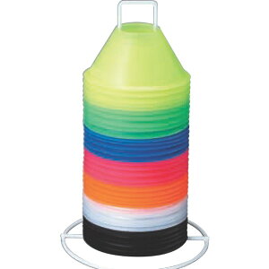 プレート コーン カラー K-2084 マイプレート 35枚組 【KNY】【36CE】