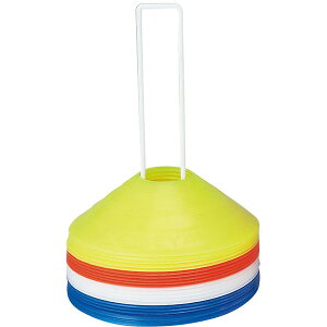 プレート コーン カラー K-2087 コーナープレート20 【KNY】【36CE】