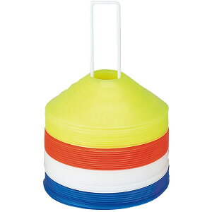 プレート コーン カラー K-2088 コーナープレート40 【KNY】【36CE】