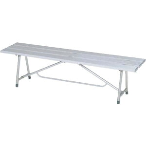 x` ֎q CX K-2151 A~x`wNSCF-1500 yKNYzy36CEz