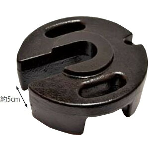  egpEGCg EFCg K-2169 egEFCg20kg yKNYzy36CEz