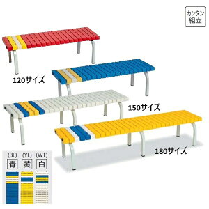 x` ֎q CX K-2187S-YL z[x`X`[120  yKNYzy36CEz