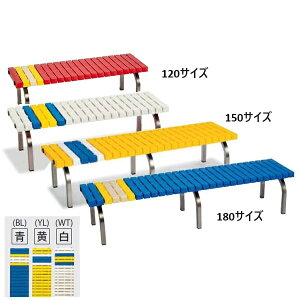 x` ֎q CX K-2188S-WT z[x`XeX120  yKNYzy36CEz