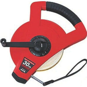  [  K-2200 Xs[h^t~bN[ 30m yKNYzy36CEz