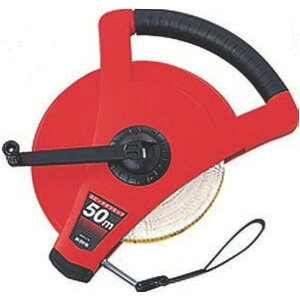  [  K-2201 Xs[h^t~bN[ 50m yKNYzy36CEz