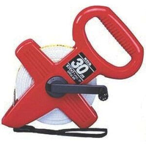  [  K-2204 ^t~bN[ 30m yKNYzy36CEz