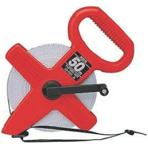  [  K-2205 ^t~bN[ 50m yKNYzy36CEz