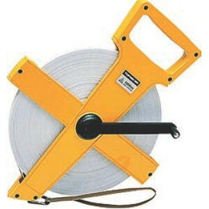  [  K-2206 ^t~bN[ 100m yKNYzy36CEz