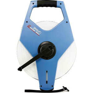  [  K-2223 TGbNXX`100m yKNYzy36CEz