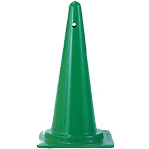 OpR[ J[R[ ^ K-2312-GN J[|Xg\tg70H  yKNYzy36CEz