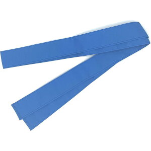  n`}L ͂܂ K-2323-BL ͂܂  yKNYzy36CEz