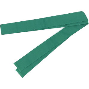  n`}L ͂܂ K-2323-GN ͂܂  yKNYzy36CEz