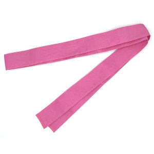  n`}L ͂܂ K-2323-PK ͂܂ sN yKNYzy36CEz