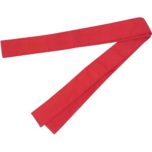  n`}L ͂܂ K-2323-RD ͂܂  yKNYzy36CEz