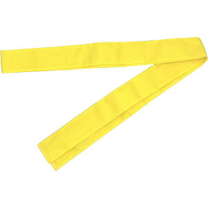  n`}L ͂܂ K-2323-YL ͂܂  yKNYzy36CEz