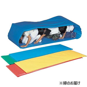 L^s}bg ̑ N[V K-2328-GN L^s}bg  yKNYzy36CEz