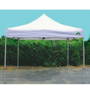 eg ^eg Cxgeg K-2344S-WT CA^b`eg3030 250  yKNYzy36CEz