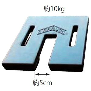  EFCg eg K-2371 R[eBOegEFCg10 yKNYzy36CEz