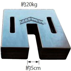  EFCg eg K-2372 R[eBOegEFCg20 yKNYzy36CEz