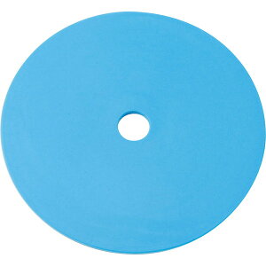 OEh}[J[ v[g Oh}[J[ K-3006-BL }[J[v[g5 yKNYzy36CEz