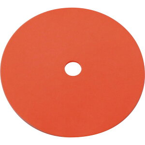 OEh}[J[ v[g Oh}[J[ K-3006-OR }[J[v[g5 yKNYzy36CEz