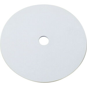 OEh}[J[ v[g Oh}[J[ K-3006-WT }[J[v[g5 yKNYzy36CEz