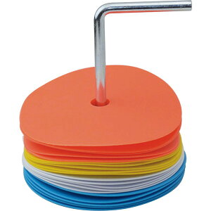 OEh}[J[ v[g Oh}[J[ K-3007 }[J[v[g20 yKNYzy36CEz