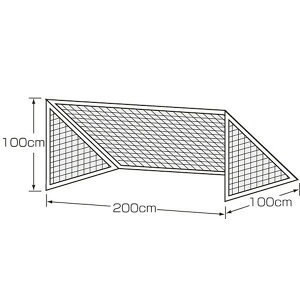 lbg ~jS[plbg S[lbg K-3012 ~jS[lbg211WT yKNYzy36CEz