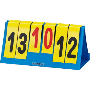 _ _ XRA K-3024 싅gуJE^[ yKNYzy36CEz