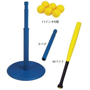 eB[{[ T{[ 싅 K-3042 eB[{[rMi[ZbgR yKNYzy36CEz