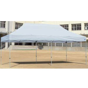 �e���g ��^�e���g �C�x���g�e���g K-3067-WT EZ�����^�b�`�e���gDXA60-17 �� �yKNY�z�y36CE�z