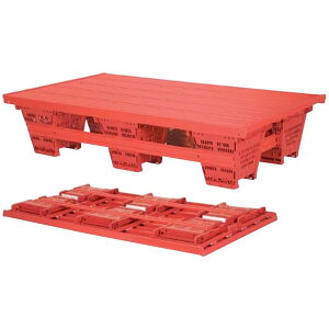 v[tA v[ j K-3082 ܂肽݃v[tA200 yKNYzy36CEz