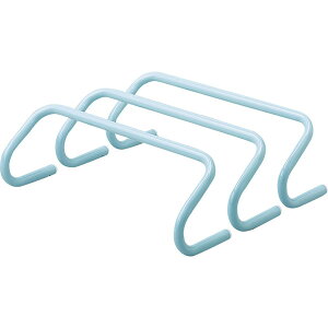 ~jn[h g[jO ^ K-3105 g[jO~jn[h15 yKNYzy36CEz