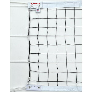 lbg o[{[plbg o[{[ K-3148 6lo[{[lbg㉺ѕt nCNX yKNYzy36CEz