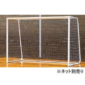 S[ tbgT tbgTpS[ K-3159 A~tbgTS[80 yKNYzy36CEz