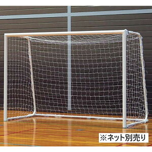 S[ tbgT tbgTpS[ K-3160 A~tbgTS[80܂肽 yKNYzy36CEz