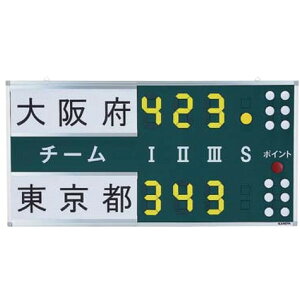 _ _ XRA K-3266 \tgejX_PRO yKNYzy36CEz