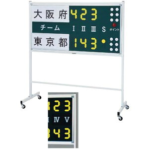 _ _ XRA K-3268 ړ\tgejX_PRO yKNYzy36CEz